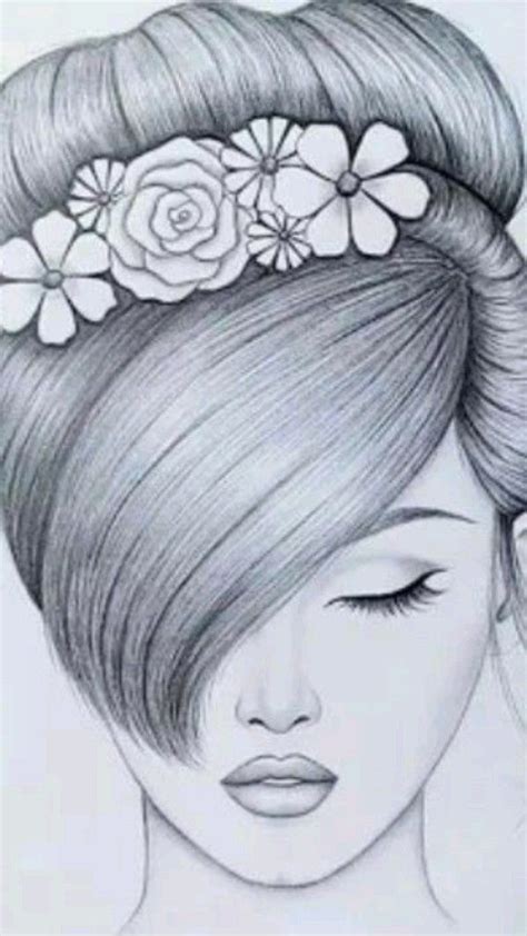 Image result for Draw Pyramid