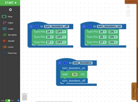 Image result for Visual Studio Code Piper
