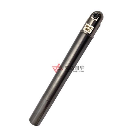 Image result for Boring Bar Machine