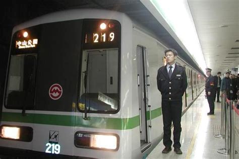 上海地铁第一运营有限公司面向本市2017年退役士兵招聘简章