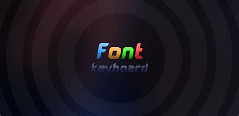 Image result for Font Keyboard Text Fonts