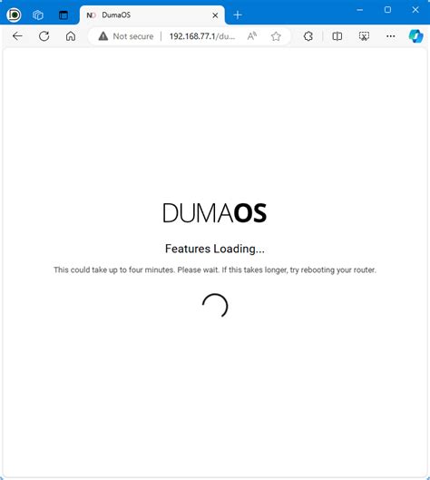 Image result for Netduma R1 Setup