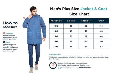 Men's Reversible Jacket - 2-in-1 | Kosha