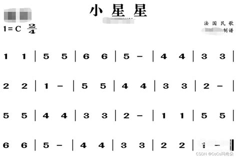 R语言星相图图例key.loc=c（17，7）中的17和7代表什么意思？ - 知乎