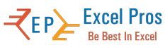Excelpros