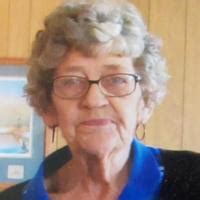 Home | Hertz Funeral Homes