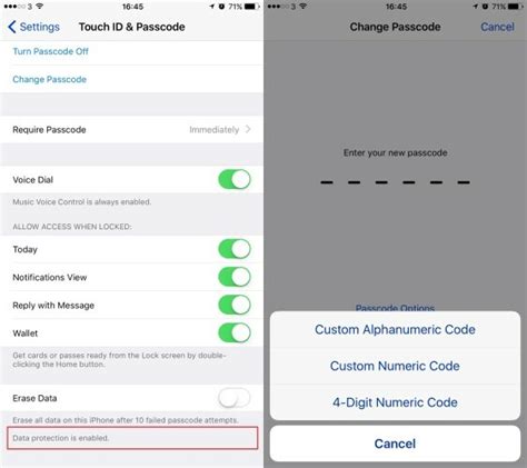 How to Find Phone Encryption Code 的图像结果