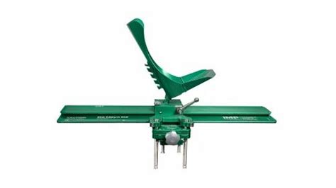 Knee Pad - Knee Positioner De Mayo Adapt2Fit Modular Trader ...