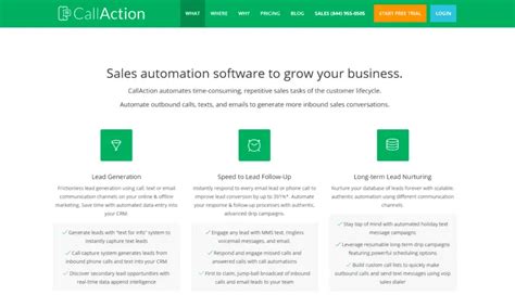 Image result for Call Center Tracking Software