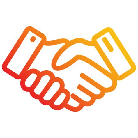 Partner Management Icon 的图像结果