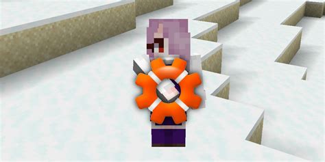 Image result for How to Fix Minecraft Java Error 65542