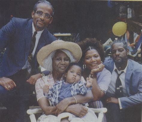 Mama Flora's Family-CBS Miniseries — susan e mickey