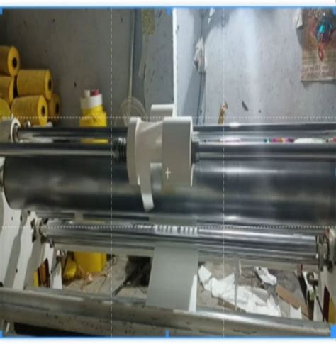 170-175 Mm Grinder Sillicone Release Paper Manufacturer, Supplier from ...