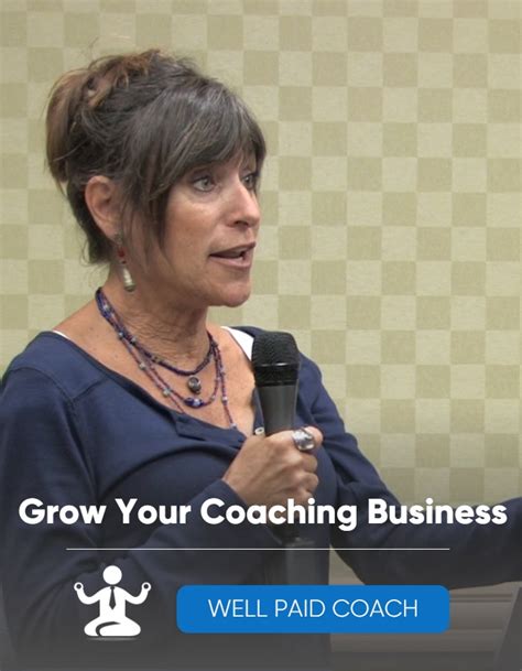 Image result for Code Master Coach ICD-10