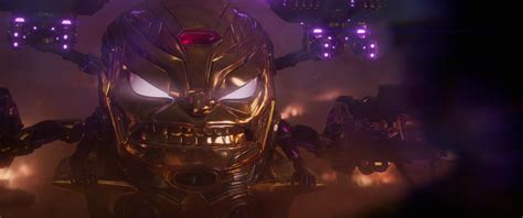 Image result for Modok