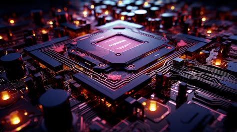 Image result for Custom GPU Design