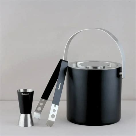 Father’s Day Gifts for the Cool Dad: Premium Bar Accessories & Ice ...