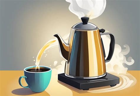 Image result for Text Segmentation Python