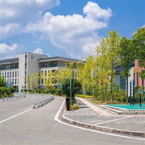 祝贺你被录取了！贵州师范大学2021高考录取通知查询|录取|贵州师范大学|高考_新浪新闻