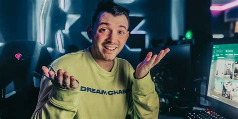 How to Fix Storage Problem On Windows 的图像结果