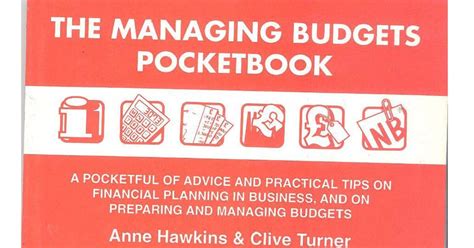 Management & Mathematics | CourseBooks-Buy Second Hand Course Books ...