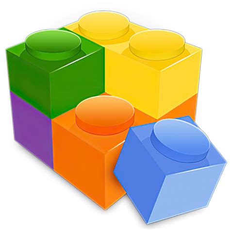 Image result for Plugin Icon