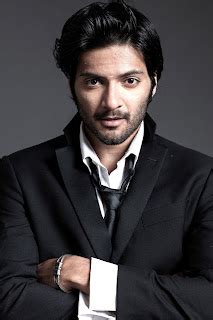 Ali Fazal Wiki, Affairs, Today Omg News, Updates, Hd Images Phone Number