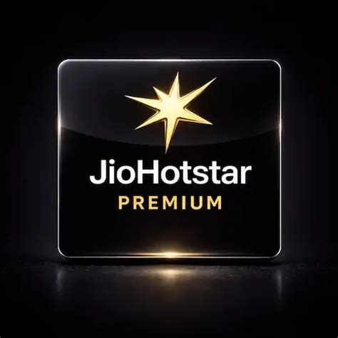 Hotstar Premium 1 Year 4k Ultra HD (Private) - Cheap OTT Subscription ...