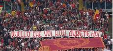 testi cori napoli la sud in silenzio polemiche social e minacce in curva testi cori napoli la sud in silenzio polemiche social e minacce in curva