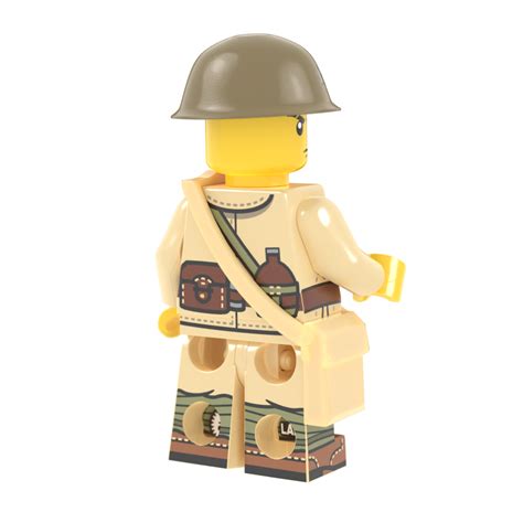 Image result for LEGO WWII Animation
