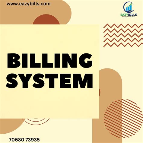 Billing Programs 的图像结果