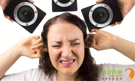 在噪音无处不在环境中如何保护听力！ - 听力学知识 - 助听器品牌,助听器价格,助听器排行榜-听觉有道官网