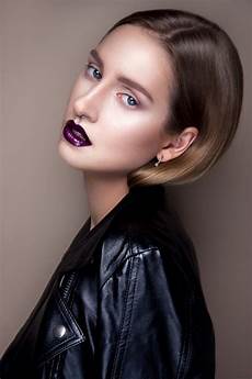 coupe de cheveux femme 2017 court les coupes courtes tendances de l automne hiver magazine coupe de cheveux femme 2017 court les coupes courtes tendances de l automne hiver magazine