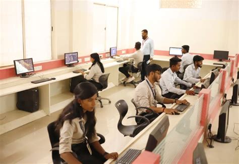 Civil Engineering Infrastructure & Facilities