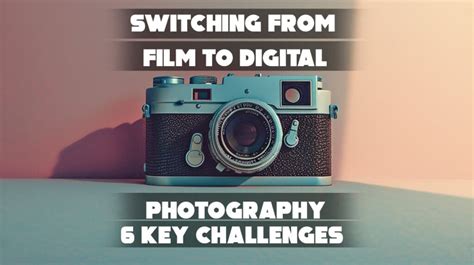 Image result for Infrared Photography Tutorial