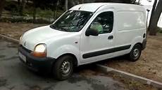 reno kangoo 2002 2002 renault kangoo photos informations articles reno kangoo 2002 2002 renault kangoo photos informations articles