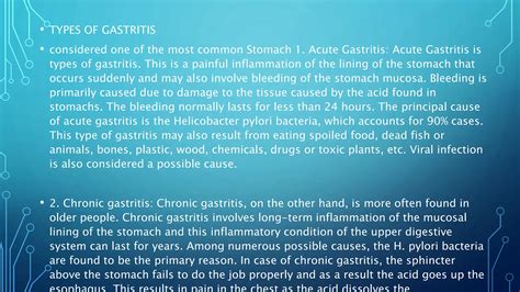 GASTRITIS.pptx