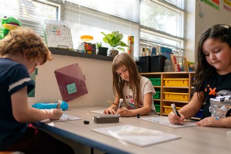 Subaru partners with AdoptAClassroom.org to support high-needs schools ...