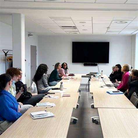 Training of professionals in tobaccology - ICANS public site