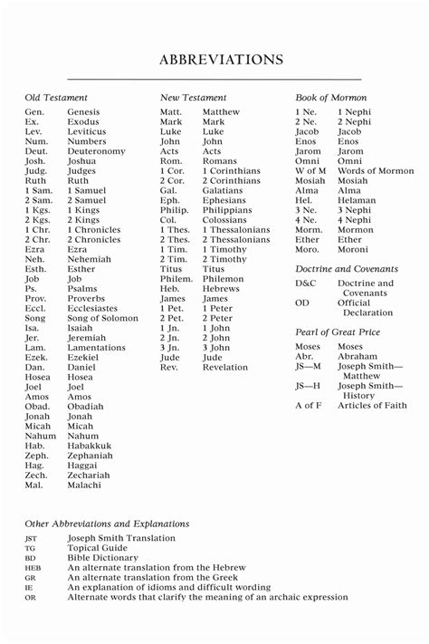 Image result for Classifying Matter Worksheet Answer Key