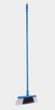 Aatap Ventures - One of the leading and top supplier of garments ...