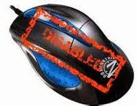 Image result for How to Check Computer Disable USB Mouse