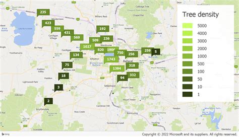Image result for DevExpress Map Control