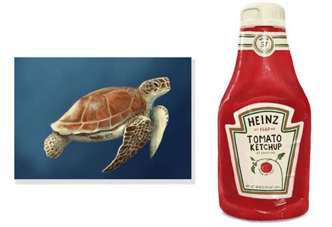 Image result for Procreate Digital Over