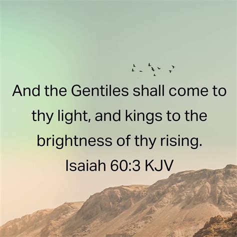 Image result for LDS Scriptures Library Org