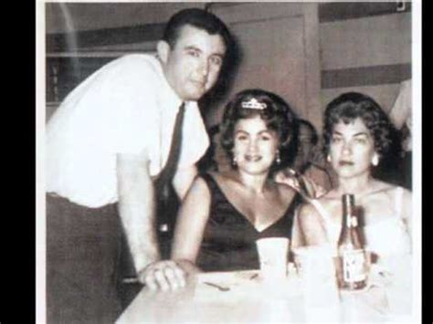 Image result for Patsy Cline Calvin Coolidge