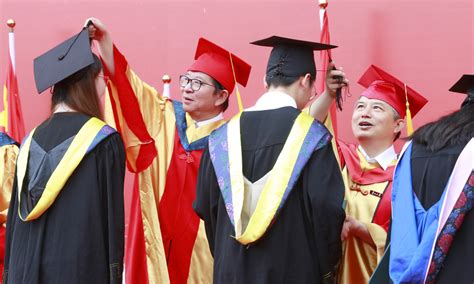 2024贵州大学研究生招生计划-各专业招生人数是多少_大学生必备网
