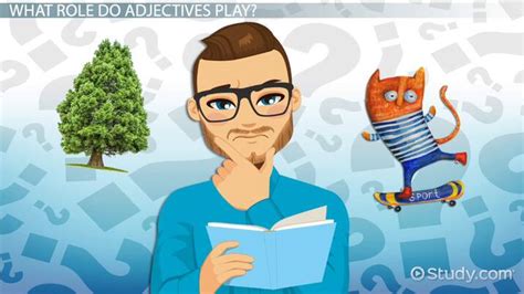 Image result for Define Formidable