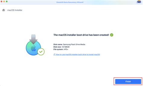 Image result for Bootable Mac OS Installer