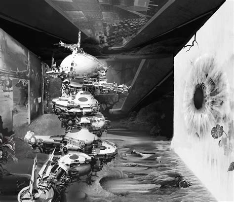 Alien City PS5 的图像结果